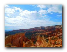 Bryce Canyon NP 11.jpg